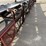 #8624-•-carry-away-conveyor-unit-(maq)-image-33