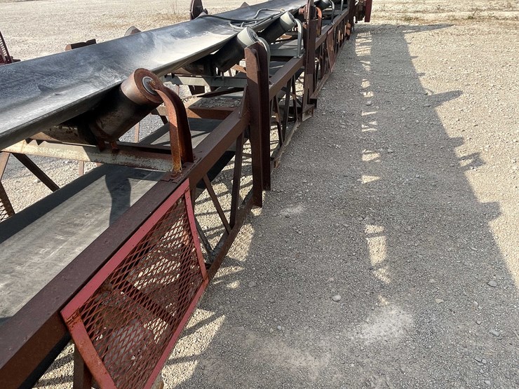 #8624-•-carry-away-conveyor-unit-(maq)-image-33