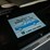 #2279-•-1988-mercedes-benz-500-class-560-sl-roadster-image-93