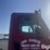 2006-freightliner-m2-truck-tractor-image-14