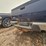 2008-chevrolet-colorado-lt-image-16