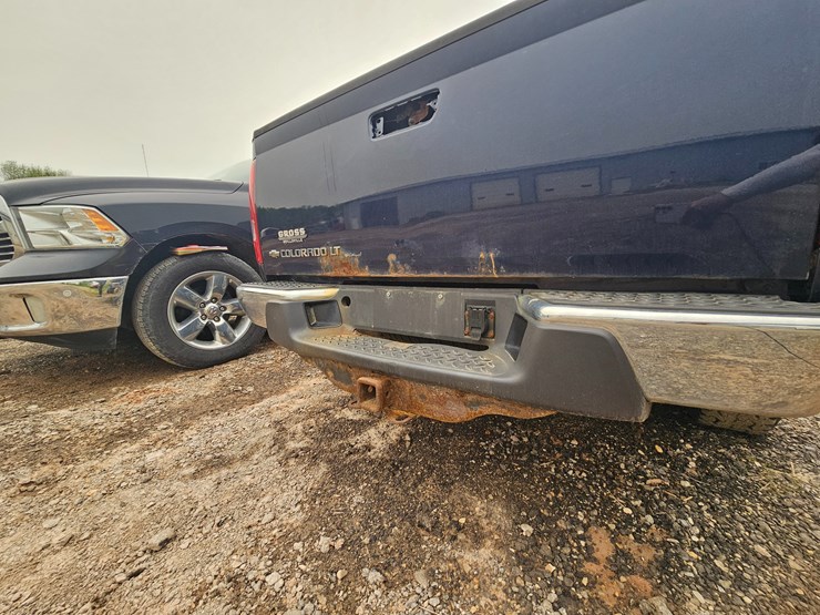 2008-chevrolet-colorado-lt-image-16