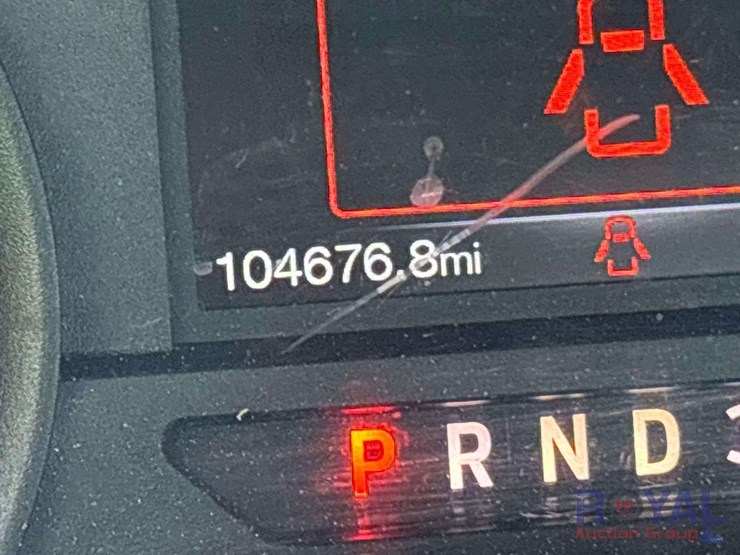 2017-ford-f150-image-6