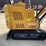 #213-•-new-rt15r-mini-excavator-image-13