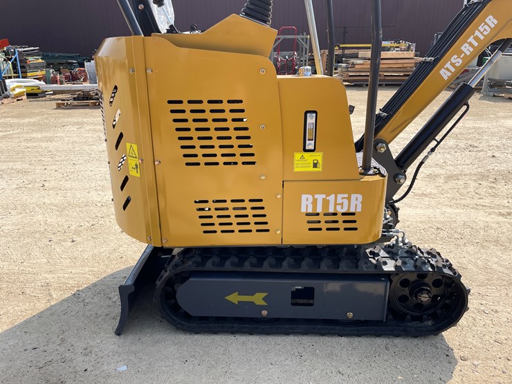 #213-•-new-rt15r-mini-excavator-image-13