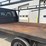2008-ford-f550-image-18