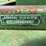 john-deere-200-image-32