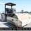 2006-ingersoll-rand-sd-1000-tf-image-13