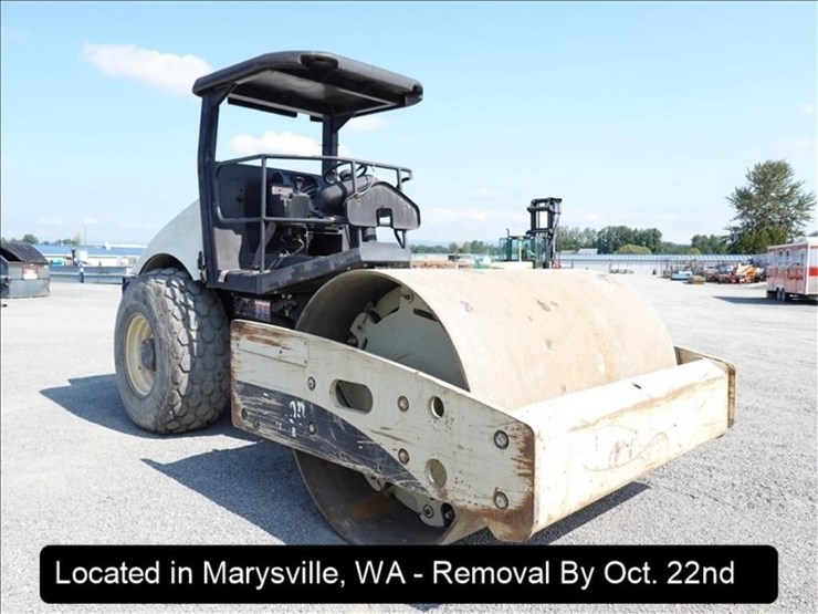 2006-ingersoll-rand-sd-1000-tf-image-13