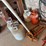 2-1/4-ton-floor-jack-image-1