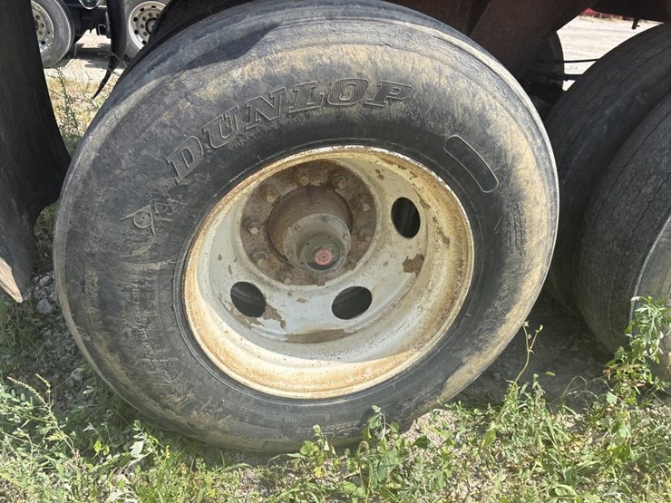 #1315-•-2002-dierzen-dominator-end-dump-trailer-image-22