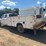 2014-ram-5500-hd-image-6