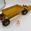 doepke-woldridge-bottom-dump-earth-mover-image-3