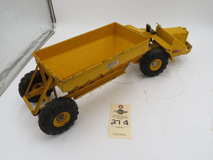doepke-woldridge-bottom-dump-earth-mover-image-3