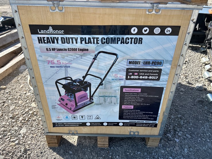 #14-•-(1)-landhonor-plate-compactor-image-2