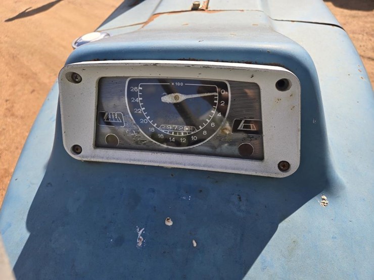 ford-4000-image-12