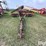 unverferth-35’-rolling-harrow-image-2