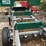 #101-•-2024-woodland-mills-portable-bandmill-image-32