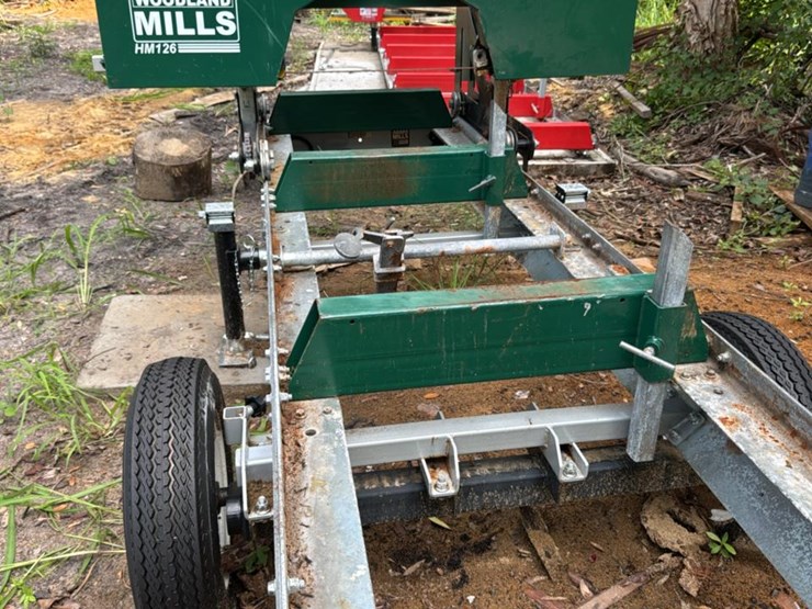 #101-•-2024-woodland-mills-portable-bandmill-image-32