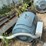 #150-•-daul-arbor-gangsaw-image-77