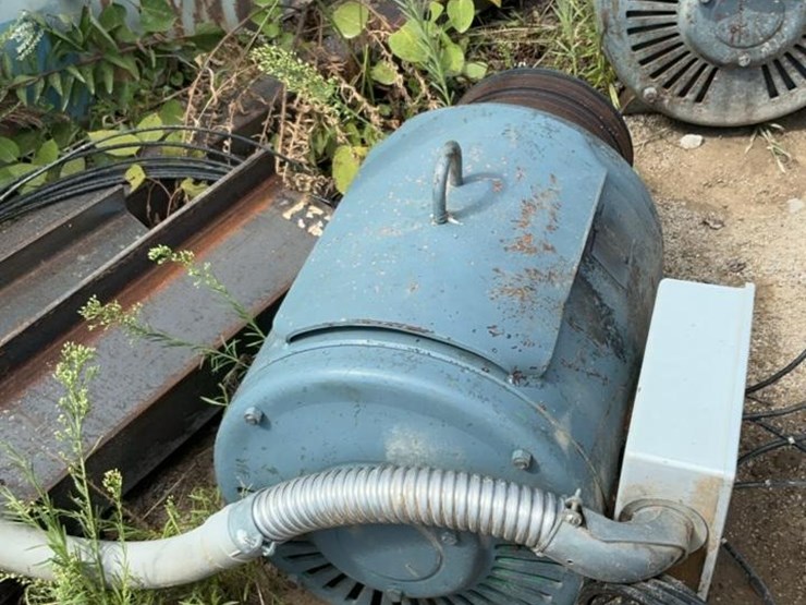 #150-•-daul-arbor-gangsaw-image-77