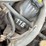 1997-dodge-ram-chassis-cab-flatbed-image-30