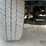 2017-ford-f150-image-33
