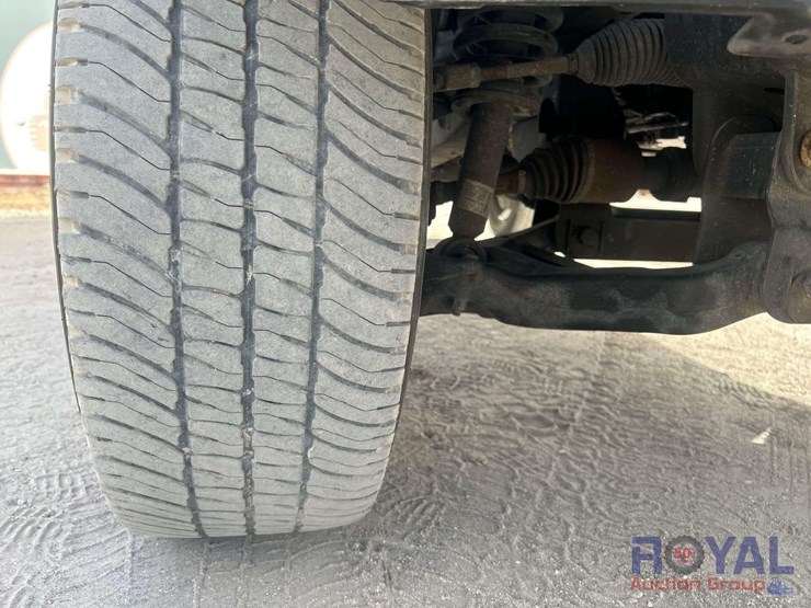 2017-ford-f150-image-33