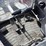 2017-takeuchi-tb290-image-39