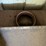 vintage-cast-iron-wood-stove-image-3