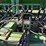 john-deere-750-image-6