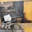 #8612-•-2019-cat-ap100f-asphalt-paver-(aps)-image-92