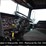 1994-kenworth-t800-image-14