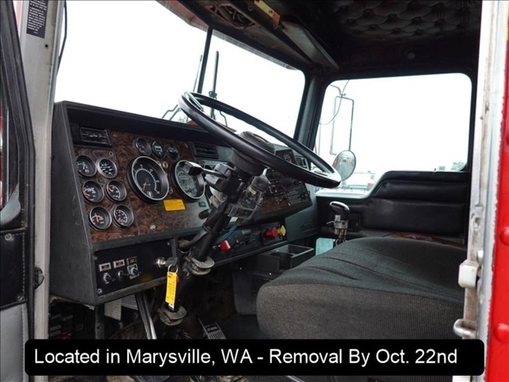 1994-kenworth-t800-image-14