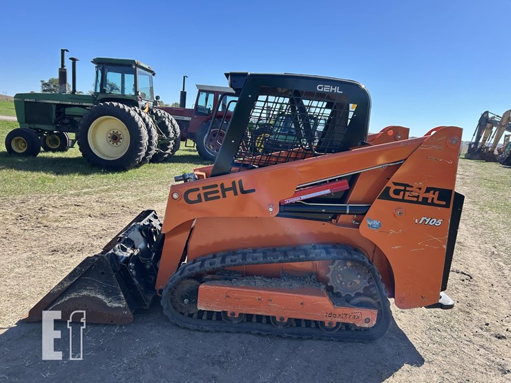 gehl-rt105-image-8