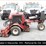 toro-2300d-image-4