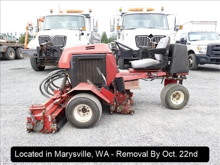 toro-2300d-image-4