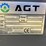 agrotk-ysrt14-image-5