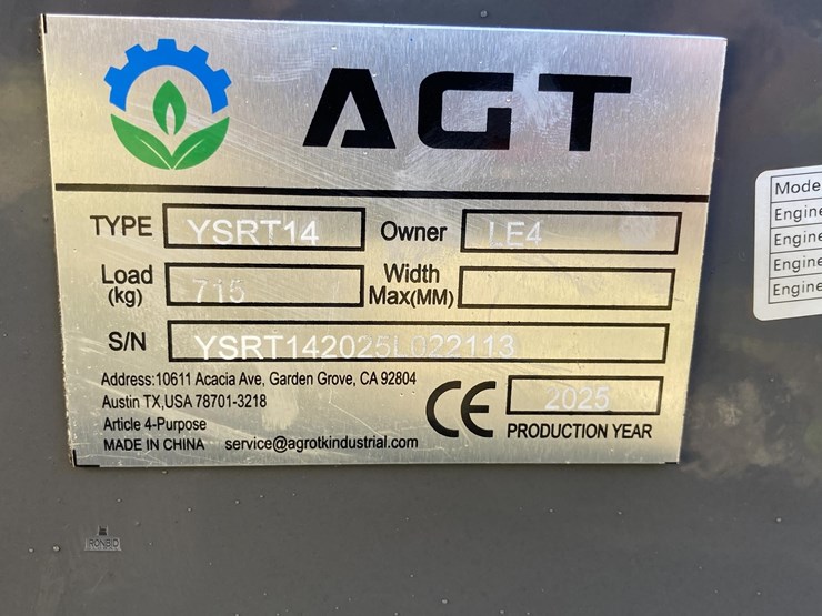 agrotk-ysrt14-image-5