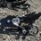 #159-•-mini-excavator-hydraulic-thumb-clamp-image-2