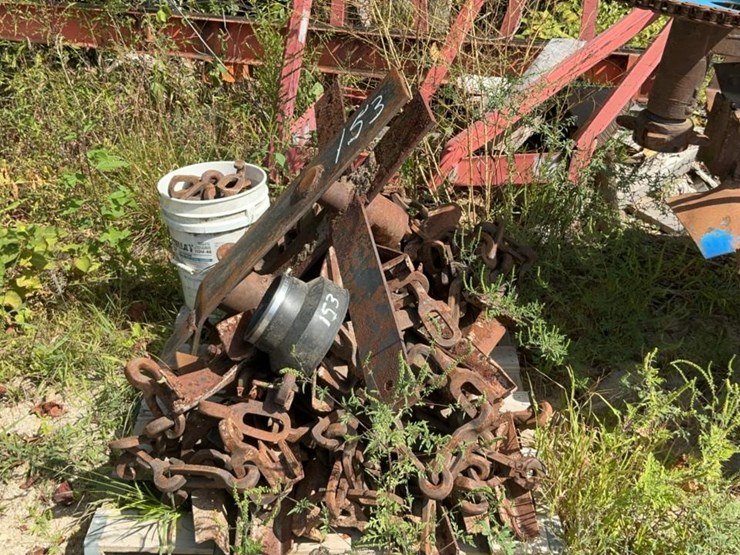 #153-•-pats-barn-sweep-conveyor-image-28