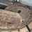 deere-75g-image-17