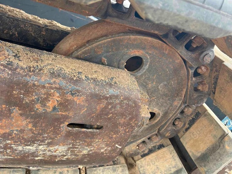 deere-75g-image-17