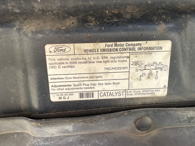 2005-ford-f150-image-81