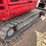 takeuchi-tb240-image-13