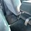 2002-chevrolet-silverado-2500hd-image-62