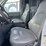 2008-ford-e150-image-14
