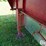 1988-bp-6.5'x12'-s/a-livestock-trailer-image-11