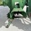 john-deere-b-image-9