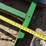 john-deere-front-fuel-tank-w/mounts-image-9